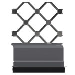 ΡΟΛΟ ΑΣΦΑΛΕΙΑΣ Rolo Protection