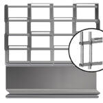 ΡΟΛΟ ΑΣΦΑΛΕΙΑΣ Rolo Protection