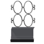 ΡΟΛΟ ΑΣΦΑΛΕΙΑΣ Rolo Protection