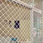 ΡΟΛΟ ΑΣΦΑΛΕΙΑΣ Rolo Protection