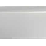 ΡΟΛΟ ΑΣΦΑΛΕΙΑΣ Rolo Protection