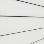 ΡΟΛΟ ΑΣΦΑΛΕΙΑΣ Rolo Protection