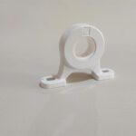 koyzineto αλουμινιου μασιφ_tentestsoukalas