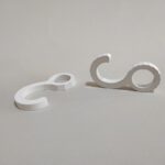 γαντζοσ σωληνωτοσ αντιβαρου_tentestsoukalas