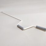 μανιβελα μασιφ λευκη_tentestsoukalas