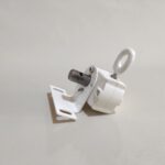 μηχανισμοσ 2r τοιχου_tentestsoukalas