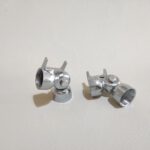 σπαστα βολτα σιδερενια_tentestsoukalas