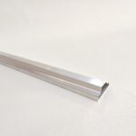 συνδεσμοσ αντιβαρου ντ_tentestsoukalas