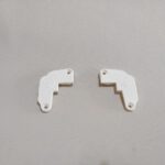 ταπεσ αντιβαρου αλουμινιου_tentestsoukalas