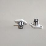 φλαντζα χωρισ βολτα αλουμινιου_tentestsoukalas