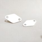 φλαντζακι μεταλλικο λευκο_tentestsoukalas