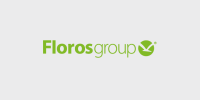 Floros_Group_Logo