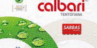 calbari-2020