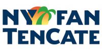 nyfan-tencate-logo